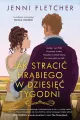 Jak stracić hrabiego w dziesięć tygodni - tantis.pl