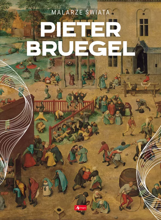 Pieter Bruegel - tantis.pl
