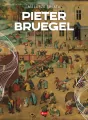 Pieter Bruegel - tantis.pl