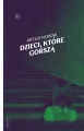 Dzieci, które gorszą - tantis.pl