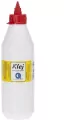Klej introligatorski 500g - tantis.pl