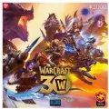 Puzzle 1000 Warcraft 30th Anniversary - tantis.pl