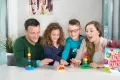 Rach Ciach wersja familijna - tantis.pl