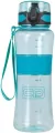 Bidon Coolpack tritanum 550 ml turquise - tantis.pl