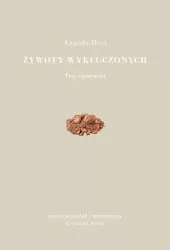 Żywoty wykluczonych