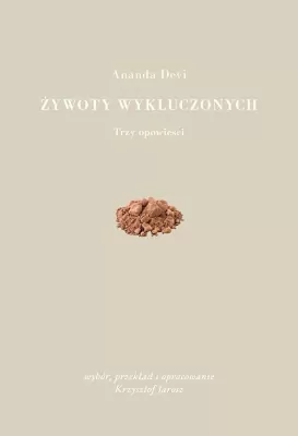 Żywoty wykluczonych