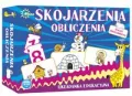 Skojarzenia obliczenia - tantis.pl