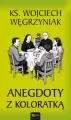 Anegdoty z koloratką - tantis.pl