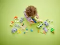 LEGO® Duplo. Przygoda z interaktywnym pociągiem 10427 - tantis.pl