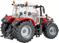 Britains traktor Massey Ferguson 65.180 - tantis.pl