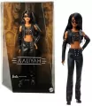 Barbie Aaliyah - tantis.pl