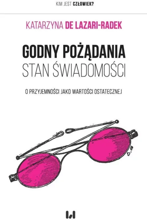 Godny pożądania stan świadomości - tantis.pl