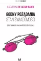 Godny pożądania stan świadomości - tantis.pl
