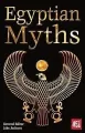 Egyptian Myths - tantis.pl