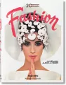 Fashion 20th Century - tantis.pl