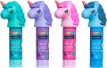 Klej w sztyfcie 8g PVP p16 Jednorożce Colorino Kids - tantis.pl