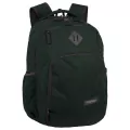 Plecak młodzieżowy Coolpack Break Snow Green - tantis.pl