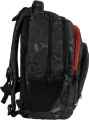 Plecak backup 8 A75 DERFORM - tantis.pl
