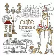 Kolorowanka antystresowa 200/200/12K FRESH - tantis.pl