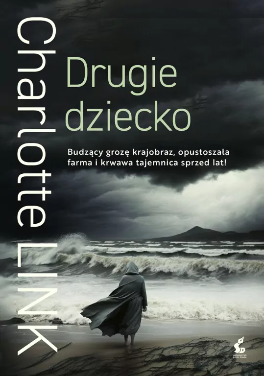 Drugie dziecko - tantis.pl