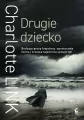 Drugie dziecko - tantis.pl
