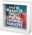 Skarbonka. Home 2 Wakacje - tantis.pl
