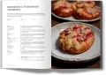 Coomfort food - tantis.pl