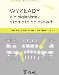 Wykłady dla higienistek stomatologicznych - tantis.pl