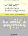 Wykłady dla higienistek stomatologicznych - tantis.pl