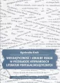 Wielojęzyczność i lokalne realia w przekładzie... - tantis.pl