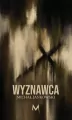 Wyznawca - tantis.pl
