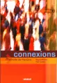 Connexions 2 Podręcznik - tantis.pl