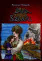 Dwa szlaki - tantis.pl