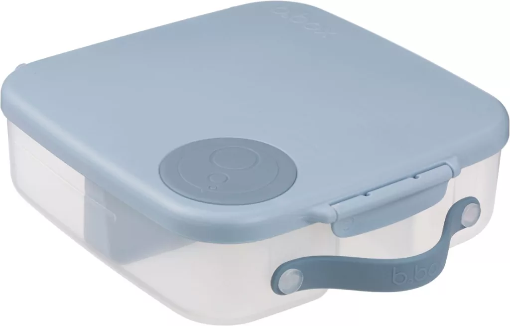 Lunchbox Chill Out - tantis.pl