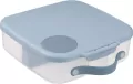 Lunchbox Chill Out - tantis.pl
