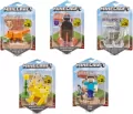 Minecraft Figurka podstawowa, mix - tantis.pl