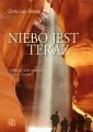 Niebo jest Teraz - tantis.pl