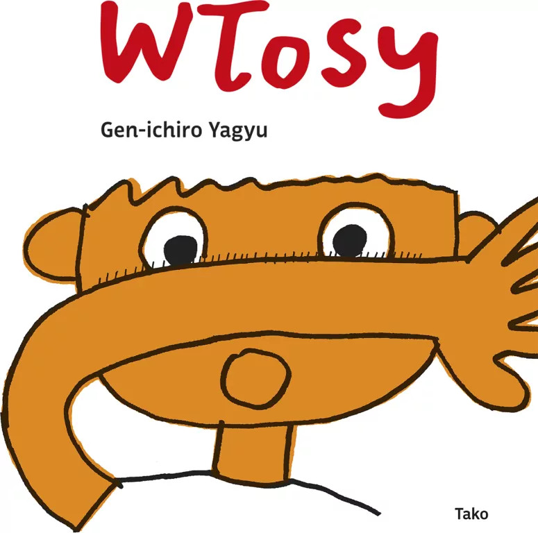 Włosy - tantis.pl