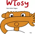 Włosy - tantis.pl