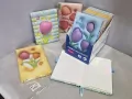 Notes A5 MIX - tantis.pl