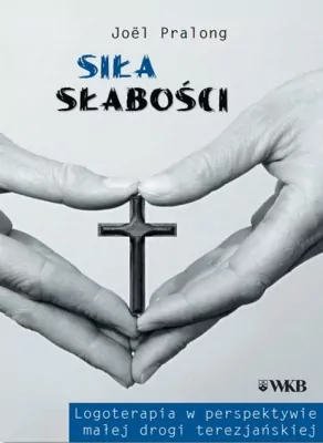 Siła słabości