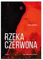 Rzeka Czerwona - tantis.pl