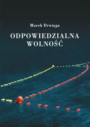 Odpowiedzialna wolność - tantis.pl