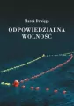 Odpowiedzialna wolność - tantis.pl