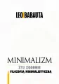 Minimalizm - tantis.pl