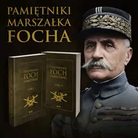 Pamiętniki 1914-1918 T.I-II - tantis.pl