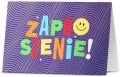 Zaproszenie Uniwersalne - tantis.pl