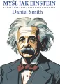 Myśl jak Einstein - tantis.pl