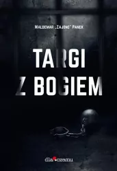 Targi z Bogiem