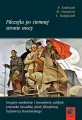 Filozofia po ciemnej stronie mocy. 1945-1951. Cz.1 - tantis.pl